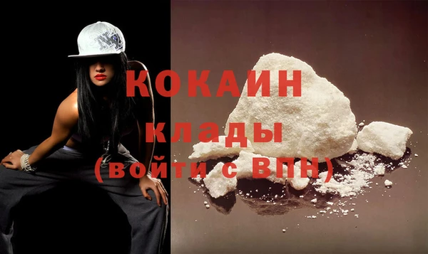 COCAINE Новодвинск