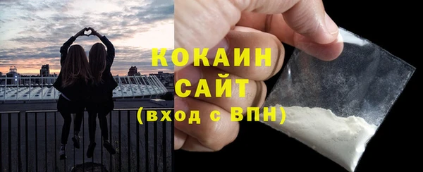 винт Снежинск