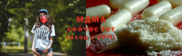 ПСИЛОЦИБИНОВЫЕ ГРИБЫ Новозыбков