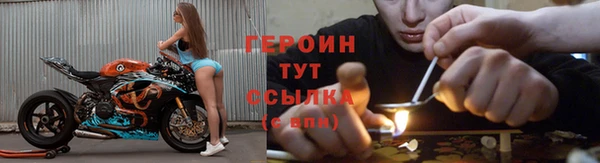 ПСИЛОЦИБИНОВЫЕ ГРИБЫ Новозыбков