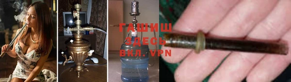 ПСИЛОЦИБИНОВЫЕ ГРИБЫ Новозыбков