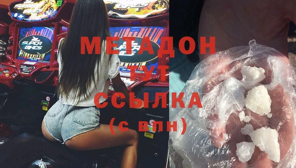 ПСИЛОЦИБИНОВЫЕ ГРИБЫ Новозыбков
