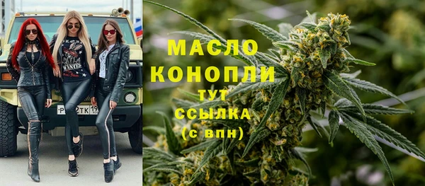 ПСИЛОЦИБИНОВЫЕ ГРИБЫ Новозыбков