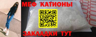 дурь Гусев