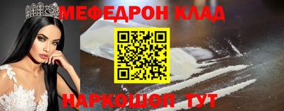 дурь Гусев