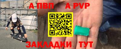 дурь Гусев