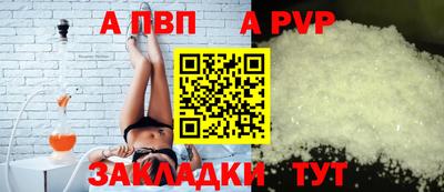 дурь Гусев