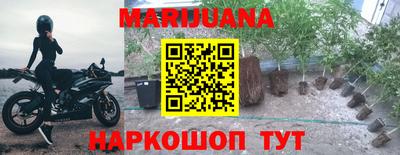 мяу мяу мука Гусь-Хрустальный