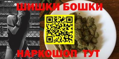 дурь Гусев