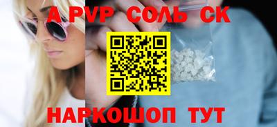 дурь Гусев