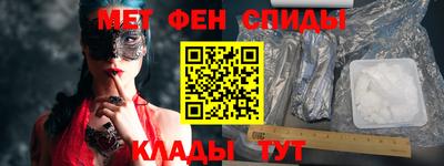 дурь Гусев