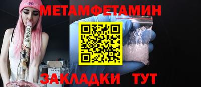 дурь Гусев