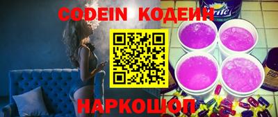 дурь Гусев