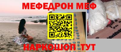 дурь Гусев