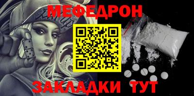 дурь Гусев